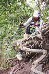 BIB: 
                            <button type="button" onclick="openModal(28095108)" class="btn btn-primary btn-sm float-right btn-popup" data-toggle="modal" data-target=".modal-high-quality">
                        <i class="fas fa-shopping-cart"></i> Add to Cart
                    </button>
                                            <button type="button" onclick="isThisMe(28095108, true)" class="btn btn-success btn-sm float-right btn-popup btn-isme hidden" data-toggle="tooltip" data-placement="bottom" title="นี่คือรูปของคุณใช่ไหม คลิกที่นี่เพื่อเอาเข้าอัลบั้ม">
                        <i class="fas fa-plus"></i> Add to album
                    </button>
                    <button type="button" onclick="isThisMe(28095108, false)" class="btn btn-warning btn-sm float-right btn-popup btn-isnotme hidden">
                        <i class="fas fa-ban"></i> Remove from album
                    </button>